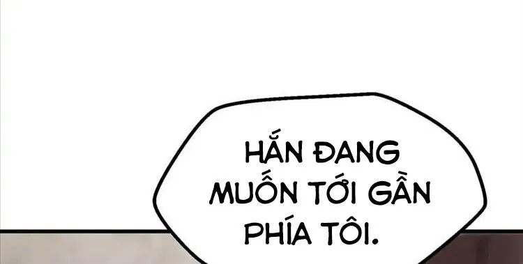 Câu Chuyện Sinh Tồn Của Kiếm Vương Ở Thế Giới Khác Chap 56 - Next Chap 57