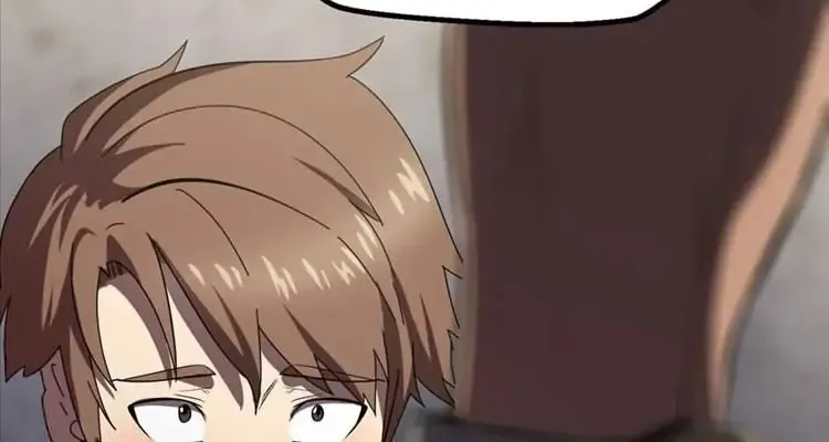 Câu Chuyện Sinh Tồn Của Kiếm Vương Ở Thế Giới Khác Chap 56 - Next Chap 57