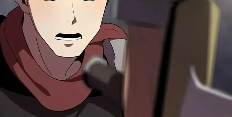 Câu Chuyện Sinh Tồn Của Kiếm Vương Ở Thế Giới Khác Chap 56 - Next Chap 57