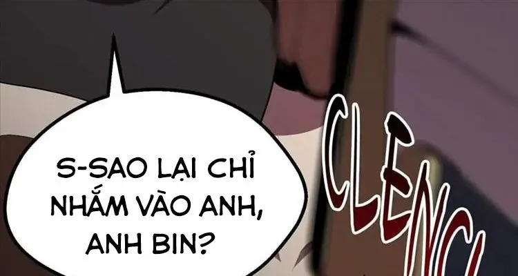 Câu Chuyện Sinh Tồn Của Kiếm Vương Ở Thế Giới Khác Chap 56 - Next Chap 57