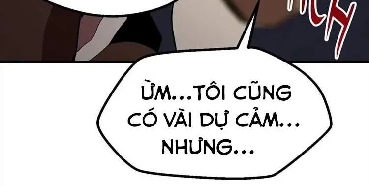 Câu Chuyện Sinh Tồn Của Kiếm Vương Ở Thế Giới Khác Chap 56 - Next Chap 57