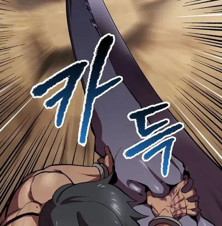 Câu Chuyện Sinh Tồn Của Kiếm Vương Ở Thế Giới Khác Chap 57 - Next Chap 58