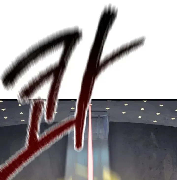 Câu Chuyện Sinh Tồn Của Kiếm Vương Ở Thế Giới Khác Chap 57 - Next Chap 58