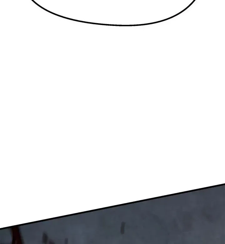 Câu Chuyện Sinh Tồn Của Kiếm Vương Ở Thế Giới Khác Chap 57 - Next Chap 58