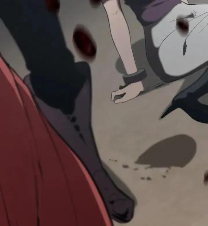 Câu Chuyện Sinh Tồn Của Kiếm Vương Ở Thế Giới Khác Chap 57 - Next Chap 58