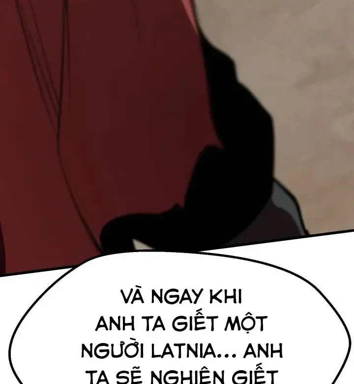 Câu Chuyện Sinh Tồn Của Kiếm Vương Ở Thế Giới Khác Chap 57 - Next Chap 58