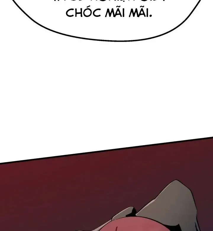 Câu Chuyện Sinh Tồn Của Kiếm Vương Ở Thế Giới Khác Chap 57 - Next Chap 58