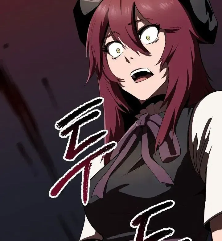 Câu Chuyện Sinh Tồn Của Kiếm Vương Ở Thế Giới Khác Chap 57 - Next Chap 58