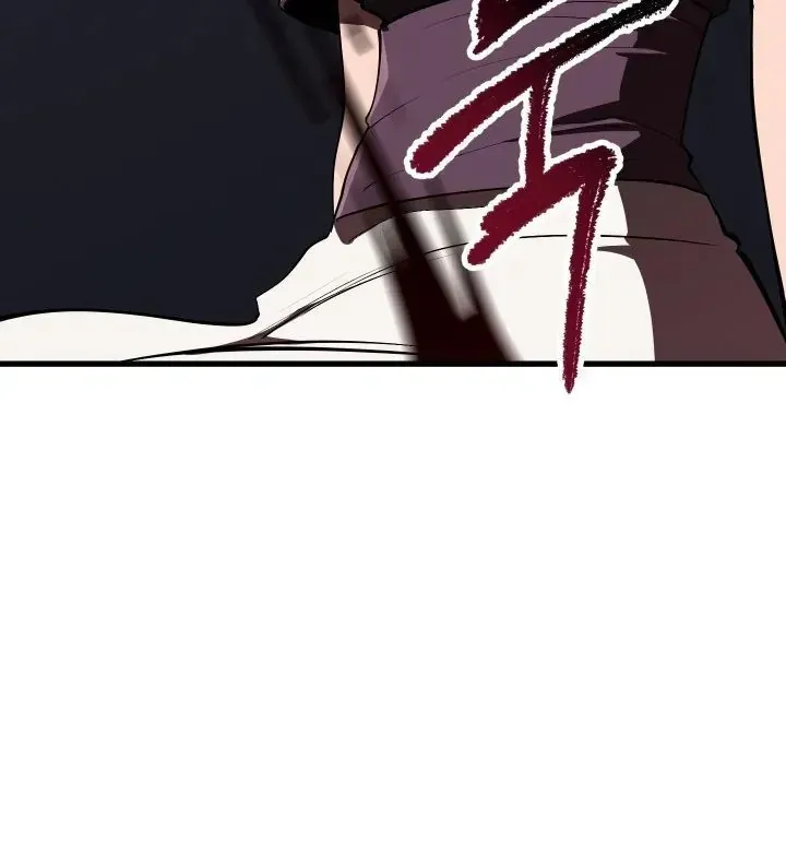 Câu Chuyện Sinh Tồn Của Kiếm Vương Ở Thế Giới Khác Chap 57 - Next Chap 58