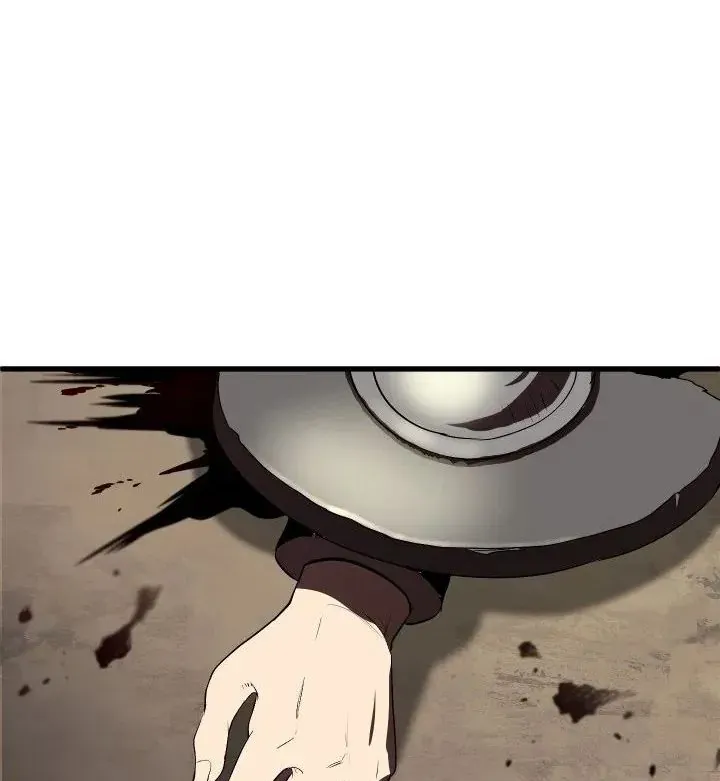 Câu Chuyện Sinh Tồn Của Kiếm Vương Ở Thế Giới Khác Chap 57 - Next Chap 58