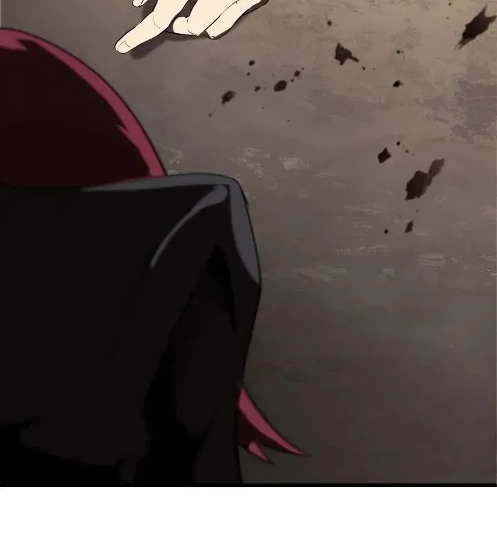 Câu Chuyện Sinh Tồn Của Kiếm Vương Ở Thế Giới Khác Chap 57 - Next Chap 58