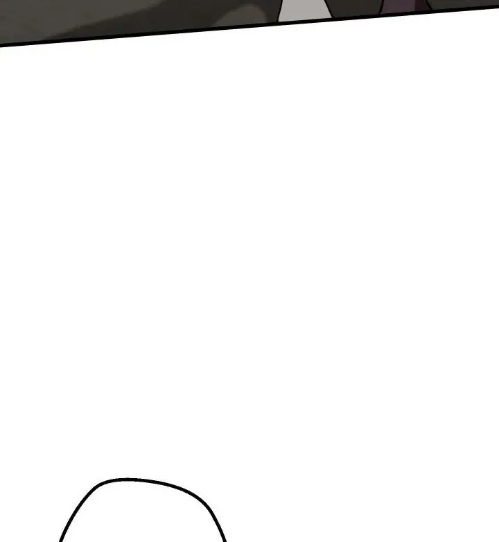 Câu Chuyện Sinh Tồn Của Kiếm Vương Ở Thế Giới Khác Chap 57 - Next Chap 58