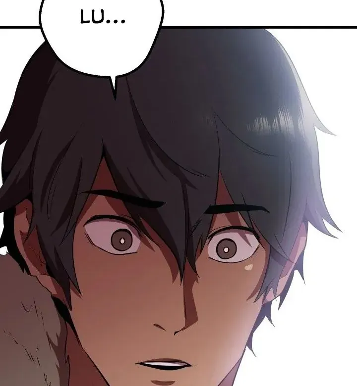 Câu Chuyện Sinh Tồn Của Kiếm Vương Ở Thế Giới Khác Chap 57 - Next Chap 58