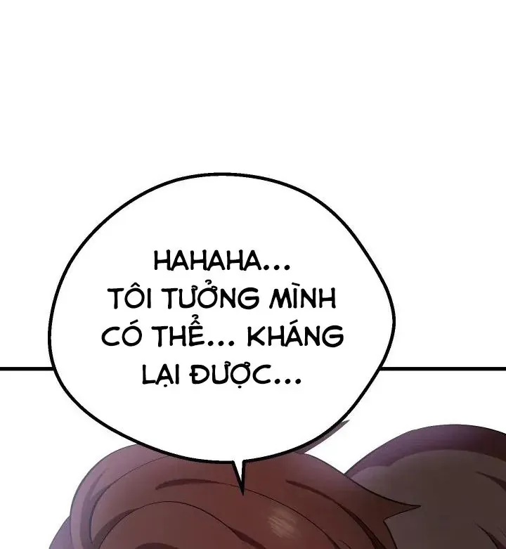 Câu Chuyện Sinh Tồn Của Kiếm Vương Ở Thế Giới Khác Chap 57 - Next Chap 58