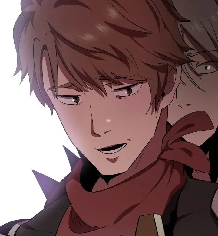 Câu Chuyện Sinh Tồn Của Kiếm Vương Ở Thế Giới Khác Chap 57 - Next Chap 58