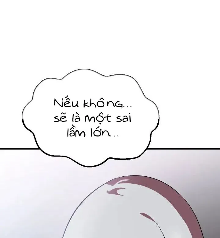 Câu Chuyện Sinh Tồn Của Kiếm Vương Ở Thế Giới Khác Chap 57 - Next Chap 58