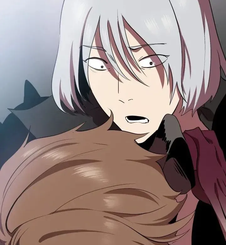 Câu Chuyện Sinh Tồn Của Kiếm Vương Ở Thế Giới Khác Chap 57 - Next Chap 58