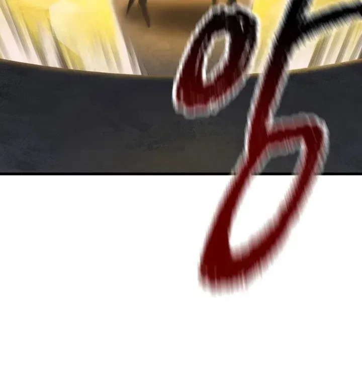 Câu Chuyện Sinh Tồn Của Kiếm Vương Ở Thế Giới Khác Chap 57 - Next Chap 58