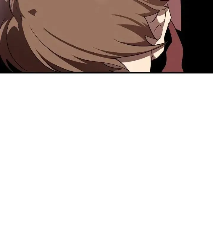 Câu Chuyện Sinh Tồn Của Kiếm Vương Ở Thế Giới Khác Chap 57 - Next Chap 58