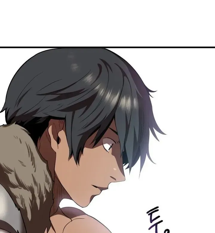 Câu Chuyện Sinh Tồn Của Kiếm Vương Ở Thế Giới Khác Chap 57 - Next Chap 58