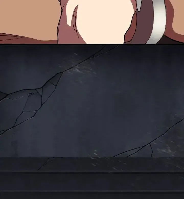 Câu Chuyện Sinh Tồn Của Kiếm Vương Ở Thế Giới Khác Chap 57 - Next Chap 58