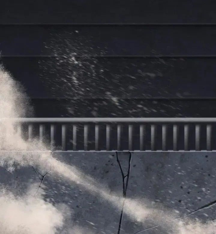 Câu Chuyện Sinh Tồn Của Kiếm Vương Ở Thế Giới Khác Chap 57 - Next Chap 58