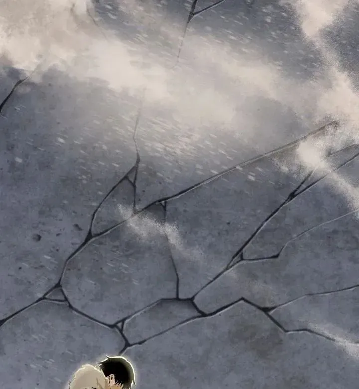 Câu Chuyện Sinh Tồn Của Kiếm Vương Ở Thế Giới Khác Chap 57 - Next Chap 58