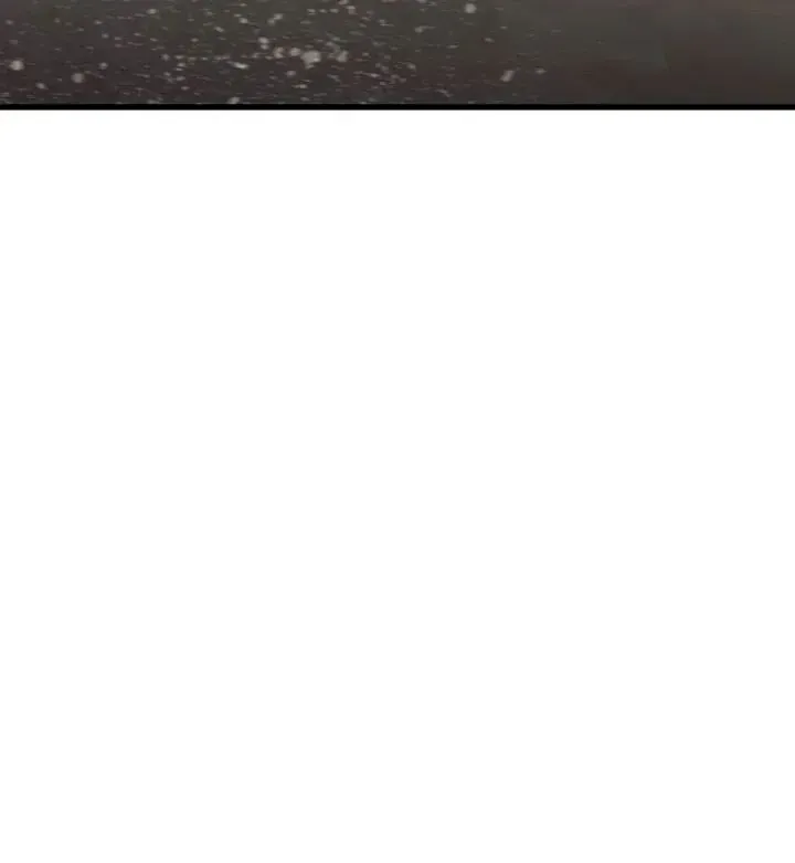 Câu Chuyện Sinh Tồn Của Kiếm Vương Ở Thế Giới Khác Chap 57 - Next Chap 58