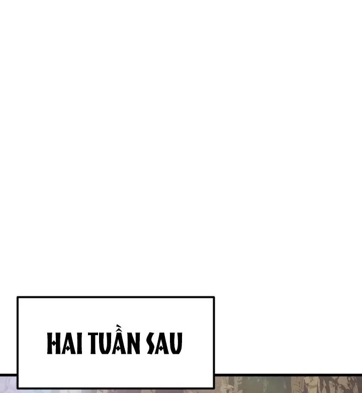 Câu Chuyện Sinh Tồn Của Kiếm Vương Ở Thế Giới Khác Chap 57 - Next Chap 58