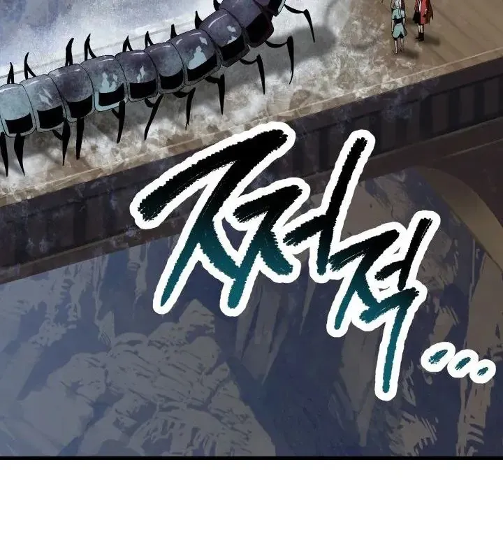 Câu Chuyện Sinh Tồn Của Kiếm Vương Ở Thế Giới Khác Chap 57 - Next Chap 58