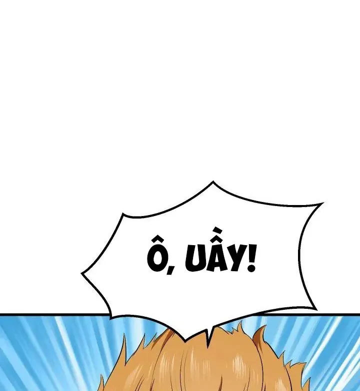 Câu Chuyện Sinh Tồn Của Kiếm Vương Ở Thế Giới Khác Chap 57 - Next Chap 58