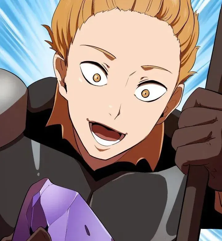 Câu Chuyện Sinh Tồn Của Kiếm Vương Ở Thế Giới Khác Chap 57 - Next Chap 58