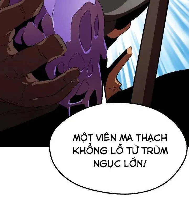 Câu Chuyện Sinh Tồn Của Kiếm Vương Ở Thế Giới Khác Chap 57 - Next Chap 58