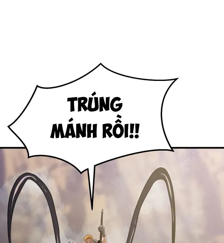 Câu Chuyện Sinh Tồn Của Kiếm Vương Ở Thế Giới Khác Chap 57 - Next Chap 58