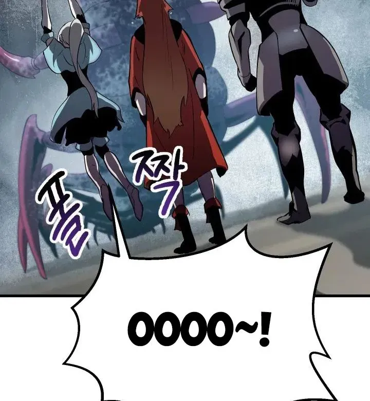 Câu Chuyện Sinh Tồn Của Kiếm Vương Ở Thế Giới Khác Chap 57 - Next Chap 58