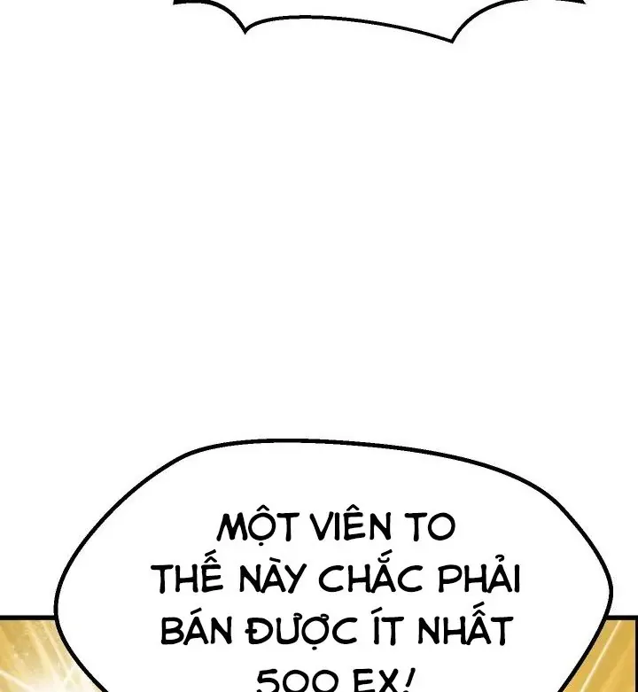 Câu Chuyện Sinh Tồn Của Kiếm Vương Ở Thế Giới Khác Chap 57 - Next Chap 58