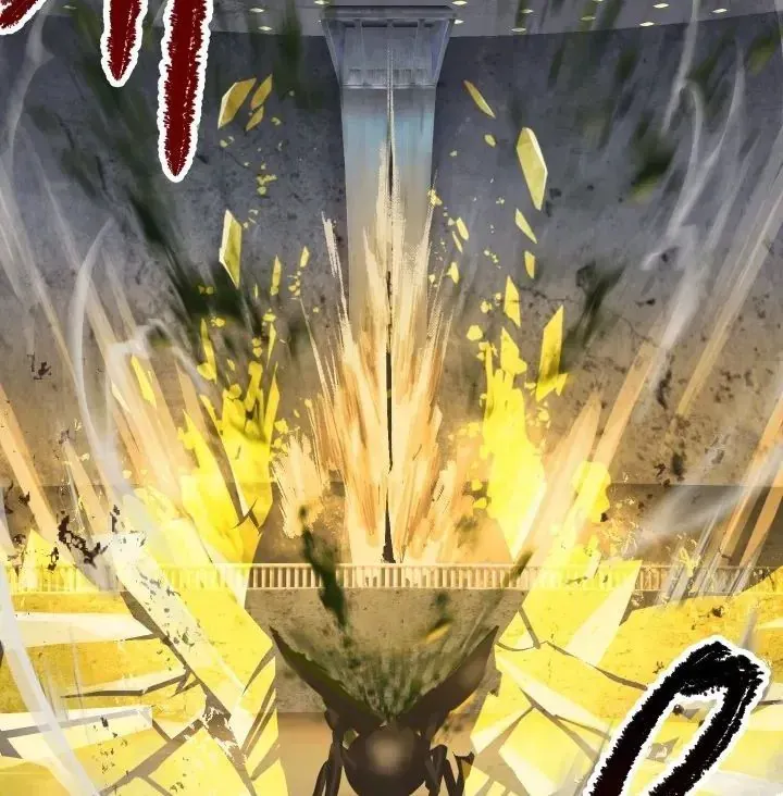 Câu Chuyện Sinh Tồn Của Kiếm Vương Ở Thế Giới Khác Chap 57 - Next Chap 58