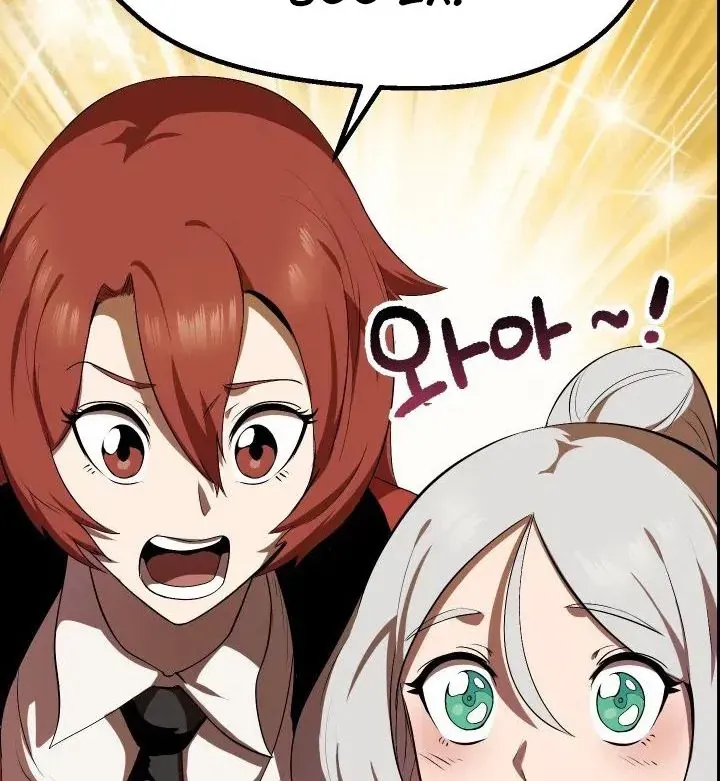 Câu Chuyện Sinh Tồn Của Kiếm Vương Ở Thế Giới Khác Chap 57 - Next Chap 58