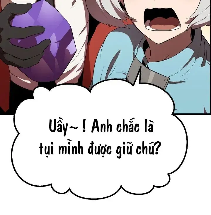 Câu Chuyện Sinh Tồn Của Kiếm Vương Ở Thế Giới Khác Chap 57 - Next Chap 58