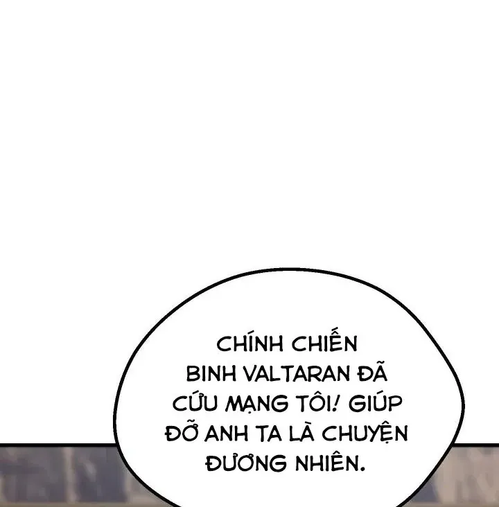 Câu Chuyện Sinh Tồn Của Kiếm Vương Ở Thế Giới Khác Chap 57 - Next Chap 58