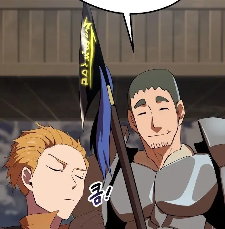 Câu Chuyện Sinh Tồn Của Kiếm Vương Ở Thế Giới Khác Chap 57 - Next Chap 58