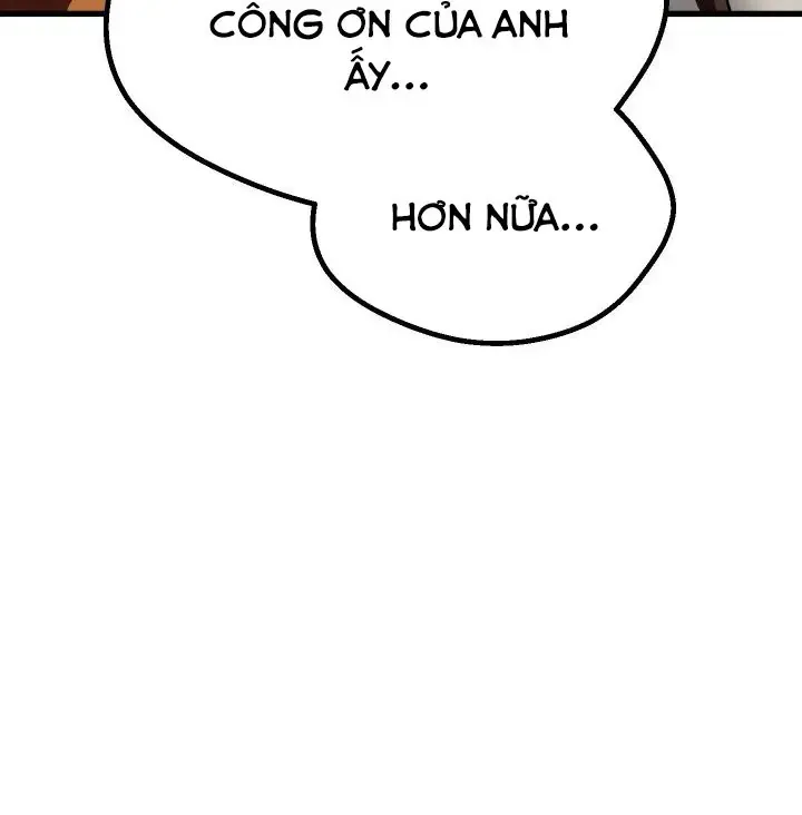 Câu Chuyện Sinh Tồn Của Kiếm Vương Ở Thế Giới Khác Chap 57 - Next Chap 58