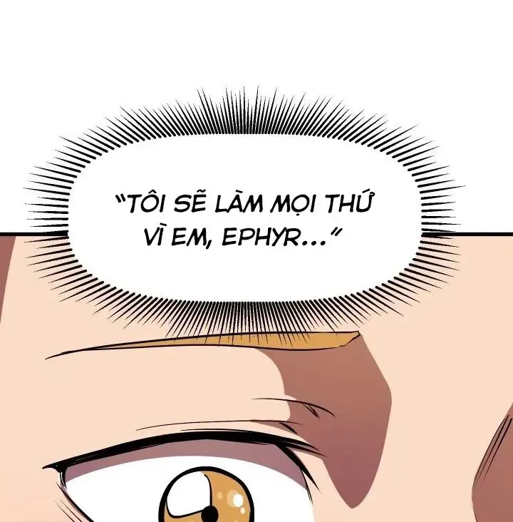 Câu Chuyện Sinh Tồn Của Kiếm Vương Ở Thế Giới Khác Chap 57 - Next Chap 58