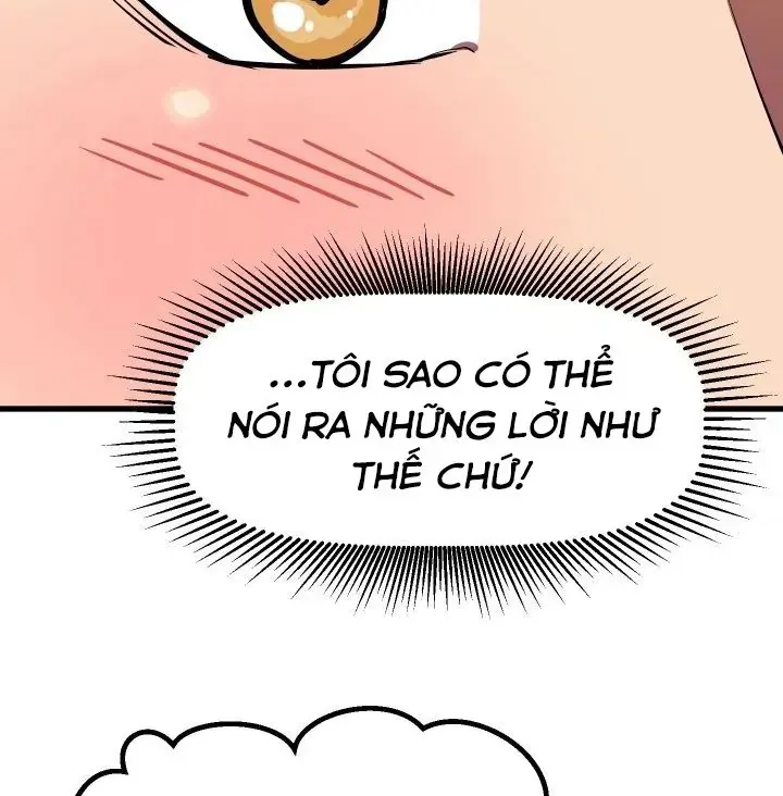 Câu Chuyện Sinh Tồn Của Kiếm Vương Ở Thế Giới Khác Chap 57 - Next Chap 58