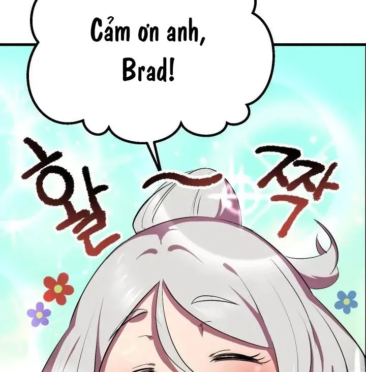 Câu Chuyện Sinh Tồn Của Kiếm Vương Ở Thế Giới Khác Chap 57 - Next Chap 58