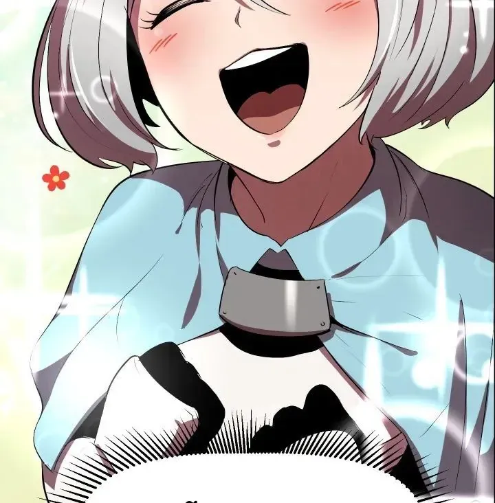 Câu Chuyện Sinh Tồn Của Kiếm Vương Ở Thế Giới Khác Chap 57 - Next Chap 58