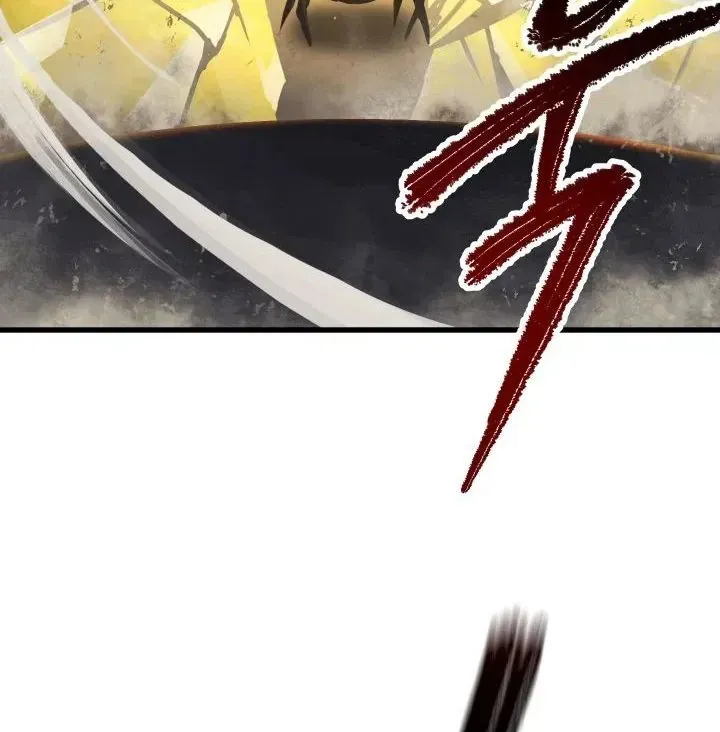 Câu Chuyện Sinh Tồn Của Kiếm Vương Ở Thế Giới Khác Chap 57 - Next Chap 58