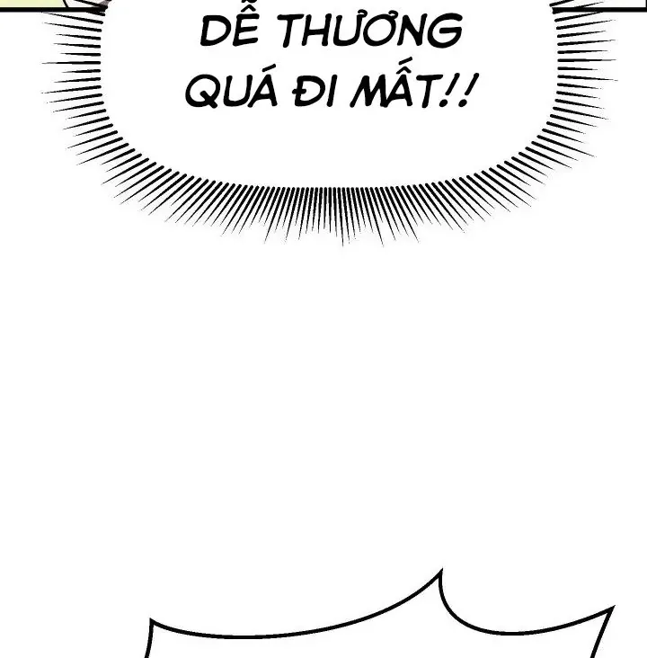 Câu Chuyện Sinh Tồn Của Kiếm Vương Ở Thế Giới Khác Chap 57 - Next Chap 58