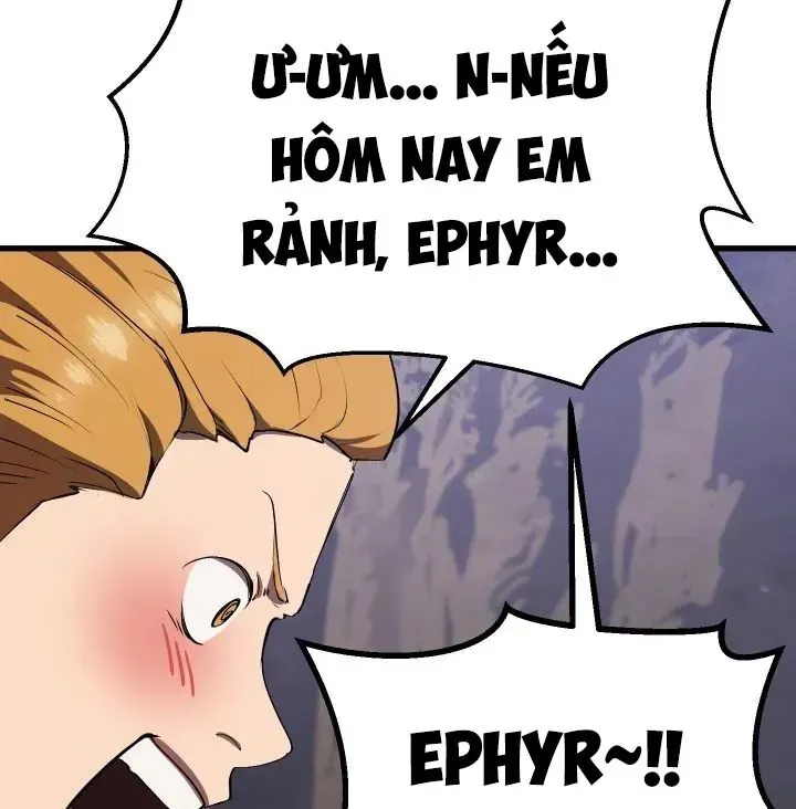 Câu Chuyện Sinh Tồn Của Kiếm Vương Ở Thế Giới Khác Chap 57 - Next Chap 58