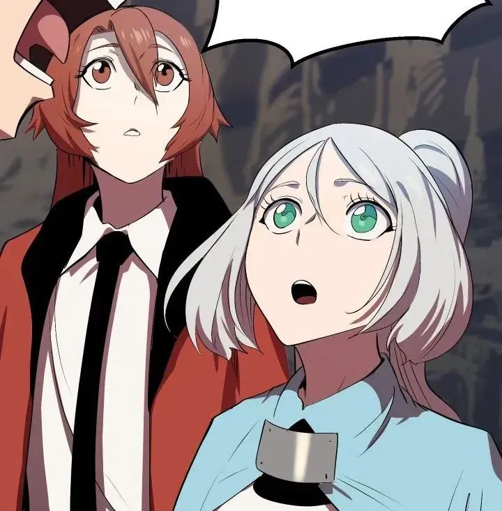 Câu Chuyện Sinh Tồn Của Kiếm Vương Ở Thế Giới Khác Chap 57 - Next Chap 58